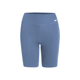 Tenisové Oblečení Nike One Dri-Fit MR 7in Shorts